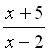 Q5A3.gif