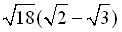 Question 6