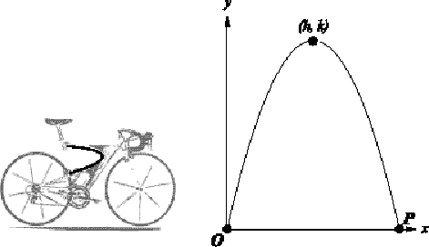 Quadratic Function Graph. The quadratic function