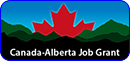 Canada-Alberta Job Grant