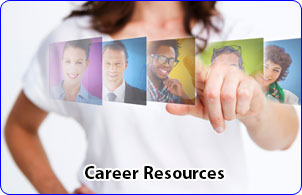 Career Resources