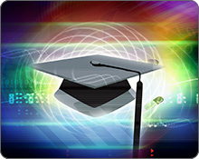 High School Equivalency Diploma