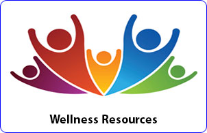 Wellness Resources