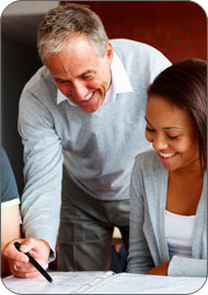 high school upgrading teaching positions