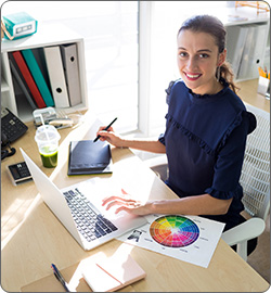 Arts and Design