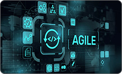 Agile Analyst Certification (AAC) Prep