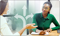 Career Counselor