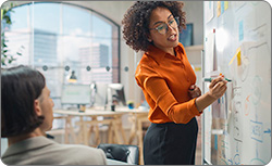 Certificate in Product Ownership Analysis (CPOA) Prep