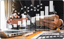 Certification of Capability in Business Analysis (CCBA) Prep