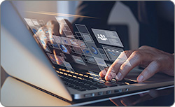 Certified Business Analysis Professional (CBAP) Prep