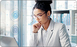 Certified Business Analysis Professional (CBAP) Prep