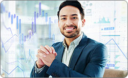 Certified Business Analysis Professional with Data Analytics Prep