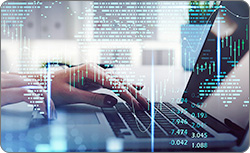 Certified Business Data Analytics (CBDA) Prep