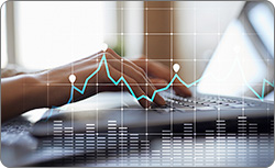 Entry Certificate in Business Analysis (ECBA) Prep