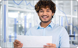 Entry Certificate in Business Analysis (ECBA) with Agile Analyst Prep 