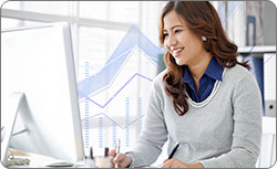 Entry Certificate in Business Analysis with Data Analytics and Agile Analyst Prep
