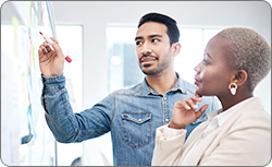 Mastering Project Management with PMP Prep 