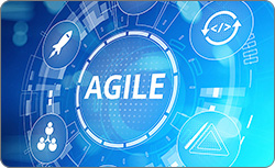 PMI Agile Certified Practitioner (PMI-ACP)®