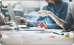 Project Management Essentials with CAPM® Prep