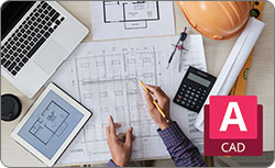 AutoCAD Basics