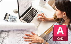 AutoCAD Certification Training