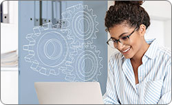 Basics of SOLIDWORKS Training