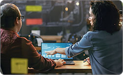 Crystal Reports