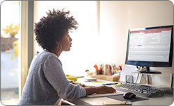 Microsoft Access Certification Training