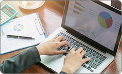 Microsoft Excel Certification Training