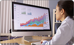 Microsoft Excel Certification Training 