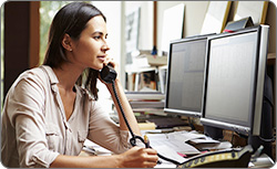 Microsoft Office Specialist (MOS) Associate Certification Training