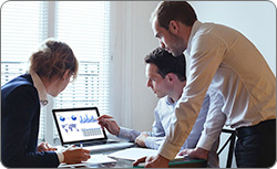 Microsoft Office Specialist (MOS) Associate Certification Training 