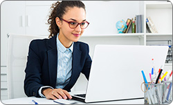 Microsoft Office Specialist (MOS) Expert Certification Training (Vouchers Included)