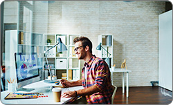Microsoft Office Specialist (MOS) Expert Certification Training