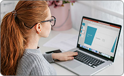Microsoft PowerPoint Certification Training