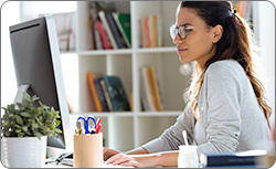 Microsoft Word Certification Training
