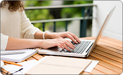 Microsoft Word Certification Training 