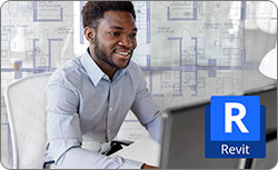 Revit Basics