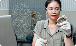 SOLIDWORKS Certification Training