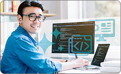 Back-End Foundations: C++ and Python Course