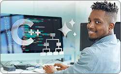 C++ Course with AI-Assisted Coding
