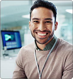 Computer Science