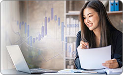 Data Analytics Course