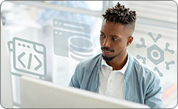 Data Science & Artificial Intelligence Course
