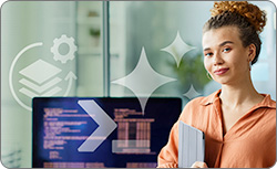 PowerShell Training for Developers