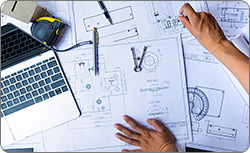 Blueprint Reading Basics
