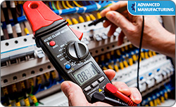 Electrical and Electronics Technician Certification with Lab Kit