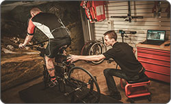 NASM Performance Enhancement Specialist (PES)