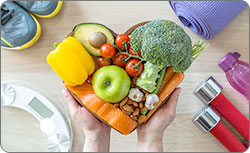 NASM Weight Loss Coach and Women's Fitness Specialist (CPT/CNC/WLS + WFS)
