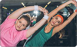 NASM Weight Loss Specialist (WLS)